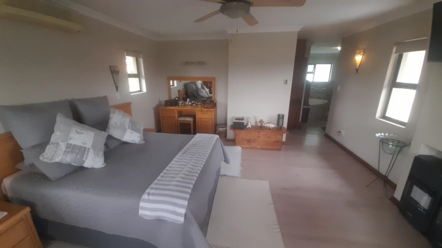 3 Bedroom Property for Sale in Kosmos North West
